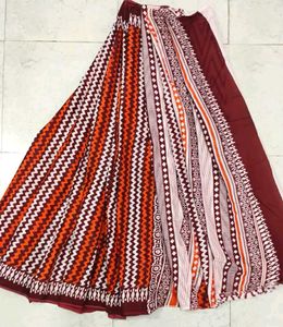 Mulmul Cotton Saree