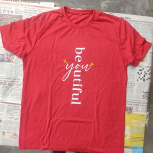 Pack Of 2 T-shirts| XXL|