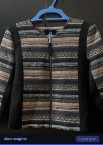 H&amp;M Jacket