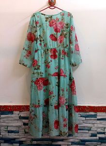 Stylish Elegant Women Dresses