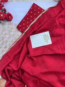 2 Sarees