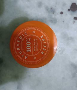 Biotique Sun Shield Sandalwood