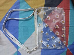 Women Sling Bag