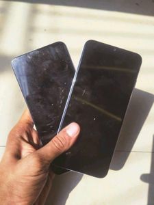 🚨*LOOT*🚨 SAMSUNG Galaxy AO4E