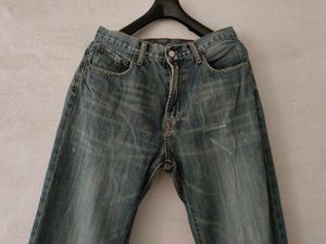 Ezra Fitch Trending Jeans For Men🔥