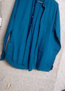 combo shirts each 199₹