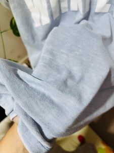 Casual Home T-shirt