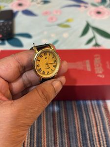 Archies classic ' Ladies Watch