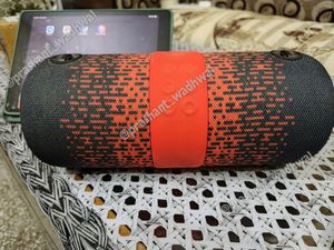 Boat Stone 1200F  Bluetooth Speaker