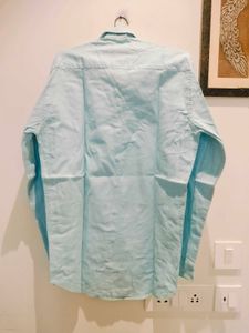 Combo Of 2 Shirts Fix Price