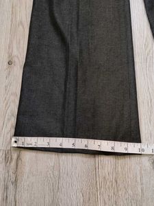 Ma1199 sabrin bootcut pant waist 28 inches