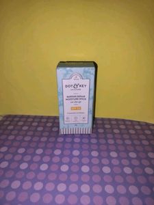 Dot & Key Barrier Repair Stick