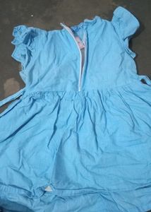 Girls Clothing