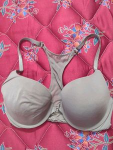 34D VS