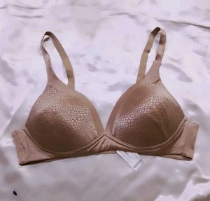 Comfortable Everyday Bra