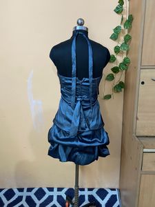 Party Dress