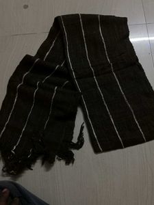 Winter Muffler For Men
