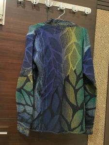 Good Condition Kotti