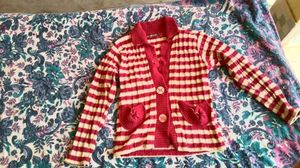 Combo Of 3 Cardigan Sweater