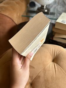 Sherlock Holmes Completed Novels Volume 2