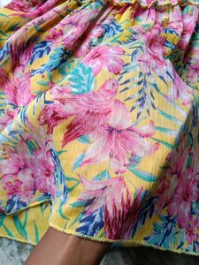 Summer Top