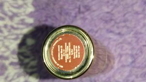 Nude Shade Lipstick