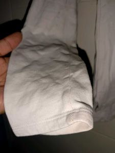 Cute Girls&#39; Graphic Tee