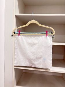Lacoste Dust Bag