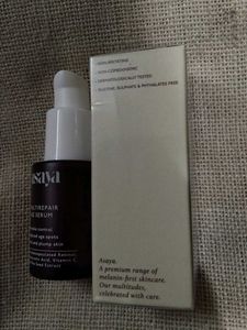 Retinol Serum