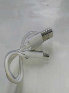 Nano Mist Sprayer