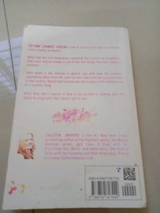 Heart Bones: A Novel