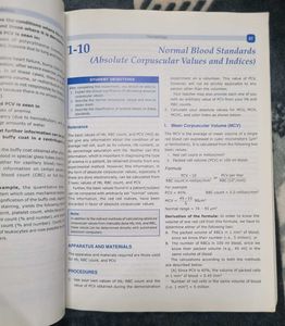 CL Ghai Practical Physio!!