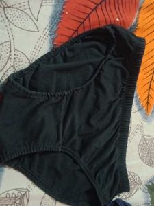 set of two Comfort &amp; Style briefs