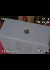 AirPods Pro (2nd generation)