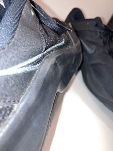 Nike Legend Essential 3 Next Nature Shoes Uk-8