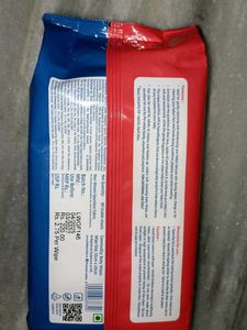 Littles Baby Wipes
