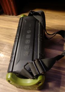 Boat Bluetooth Speaker