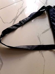 Best Material Bag With 6 Storage Space Pocket
