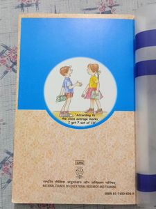 Class 10 Maths NCERT