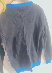 Casual wear plus semi formal