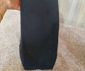 COACH Unique Tote Bag