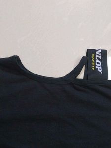 Top For Women