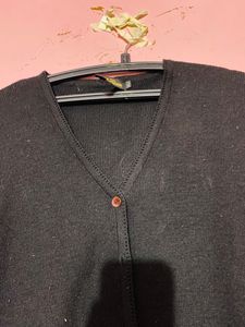 Ladies Jacket