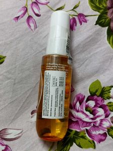 SDJ Cheirosa 62 Perfume Mist