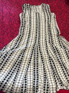 Women’s Anarkali Kurta