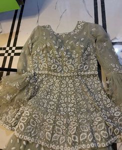 Price Drop Beautiful Heavy Lehenga Just1999
