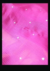 Pink Saree2