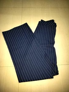 Women Formal Trouser