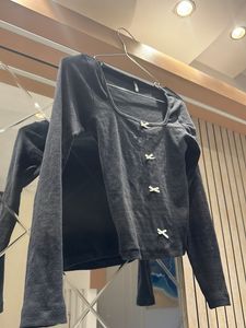 Black full Sleeve top