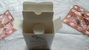 Fixderma Star fix Cream For Dark Spots